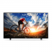 PHILIPS 50 50PFL5703/F7 4K UHD SMART