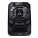 SAMSUNG MX-J630 GIGA SOUND SYSTEM