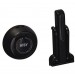 Hisy Wireless Smartphone Camera Remote