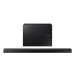 Samsung HW-K550 3.1 340W Sound Bar