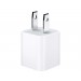 APPLE 5W USB POWER ADAPTER