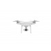 Dji - Phantom 4 Pro Quadcopter - White