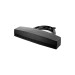 SOUNDTOUCH WIRELESS ADAPTER,BOSE