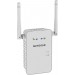 NETGEAR EX6100-100NAS AC750 WiFi Range