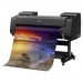 CANON IMAGEPROGRAF PRO-4000 44IN PRINTER