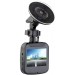 Polaroid PD-E53H Full HD Dash Camera w/ 16GB card
