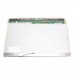 CHI MEI 15.4" GLOSSY WXGA LCD SCREEN