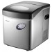 Frigidaire EFIC115-SS Ice maker stainles