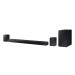 Samsung HW-N950 Soundbar Dolby Atmos
