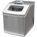 Frigidaire EFIC452-SS 40 Lbs Stainless