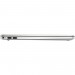 HP 15-DY5131 15.6" WINDOWS 11 LAPTOP
