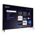 ELEMENT 55" SMART TV
