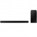 Samsung 2.1 Soundbar HW-B450F 