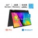 ASUS VIVOBOOK FLIP J1400KA-DS02T LAPTOP