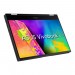 ASUS VIVOBOOK FLIP J1400KA-DS02T LAPTOP