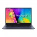 ASUS VIVOBOOK FLIP J1400KA-DS02T LAPTOP