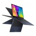 ASUS VIVOBOOK FLIP J1400KA-DS02T LAPTOP