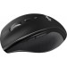 LOGITECH PRODUCTIVITY PLUS WRLS MOUSE
