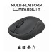 LOGITECH M240 BT MOUSE