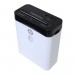 HP LC 8 SHEET CROSSCUT SHREDDER