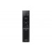 Samsung 2.1 Soundbar HW-B450F 