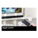 Samsung 2.1 Soundbar HW-B450F 