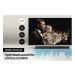 Samsung 2.1 Soundbar HW-B450F 