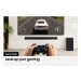Samsung 2.1 Soundbar HW-B450F 