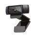 Logitech C920s Pro Webcam 960001257