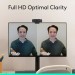 Logitech C920s Pro Webcam 960001257