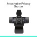 Logitech C920s Pro Webcam 960001257