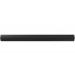 Samsung 2.1 Soundbar HW-B450F 