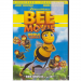 Bee Movie DVD