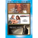 The Richard Gere Collection