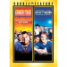 The Longest Yard / Varsity Blues DVD