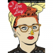 I Love Lucy: Complete Fourth Season
