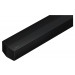 Samsung 2.1 Soundbar HW-B450F 