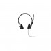 LOGITECH USB HEADSET H370
