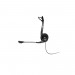 LOGITECH USB HEADSET H370