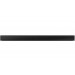 Samsung 2.1 Soundbar HW-B450F 