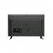 VIZIO 24IN 1080p SMART TV