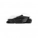 MCZ Office R.A.T.M BT Laser Mouse White