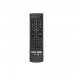 Sansui - 50" LED 4K UHD Smart Google TV