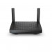 LINKSYS DB WIFI I6-AX1500 ROUTER
