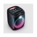EDISON BLOCK PARTY 2.0 BT SPEAKER 2PK