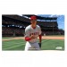MLB The Show 22 - Xbox One