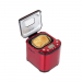 15 PROGRAM BREAD MAKER