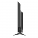 RCA 40" 1080P SMART TV