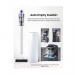 Samsung Jet 70 with Clean Station