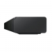 Samsung HW-Q67CT 5.1 3D Soundbar